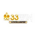 33WIN Casino Profile Picture