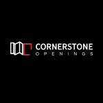 Cornerstone Openings Profile Picture