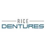 Rice Dentures Profile Picture