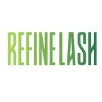 Refine lash Profile Picture