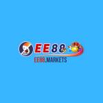 EE88 Markets Profile Picture