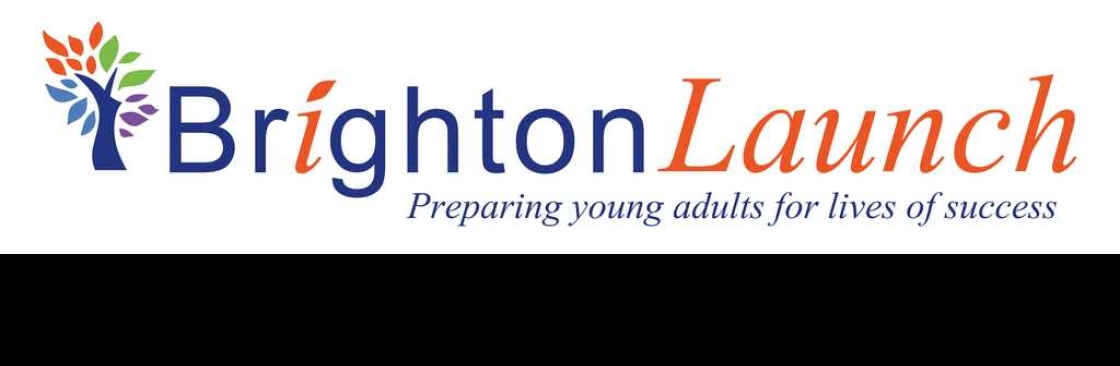 Brighton Launch Cover Image