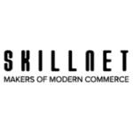 SkillNet Profile Picture