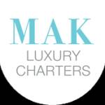 MAK Luxury Charters Profile Picture