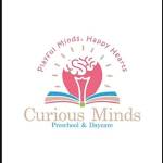 Curious Minds Preschool Profile Picture