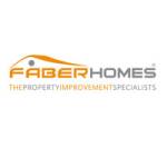 Faber Homes Pty Ltd Profile Picture