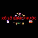 XS BINHPHUOC Profile Picture