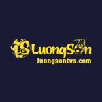 luongsontvscom Profile Picture