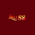 Mu88 reviews Profile Picture