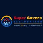 Super Savers Restoration Inc Profile Picture
