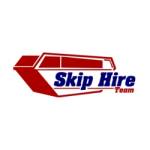 SKip Hire Team Profile Picture