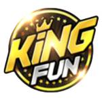 King fun Profile Picture
