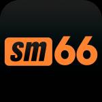 sm66 max1 Profile Picture