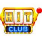 HITCLUB2 CLUB Profile Picture