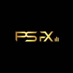 PSFX INTERNATIONAL LLC Profile Picture