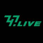 747Live Link to Access the Official Home Profile Picture