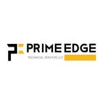 Prime Edge UAE Profile Picture