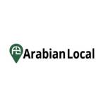 ARABIAN LOCAL Profile Picture