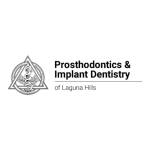 Prosthodontics Implant Dentistry of Lagun Profile Picture