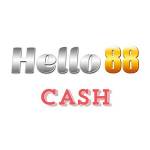 Nha cai Hell88 cash Profile Picture