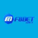 F8BET Casino Profile Picture