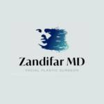 Zandifar MD Profile Picture