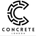 Concrete London Profile Picture