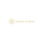 Chụp Hình Cưới Aloha Studio Profile Picture