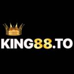 KING88 NHÀ CÁI CÁ CƯỢC UY TÍN HÀNG ĐẦ Profile Picture