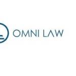Omni Law PC Profile Picture