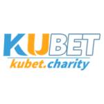 KUBET CHARITY Profile Picture