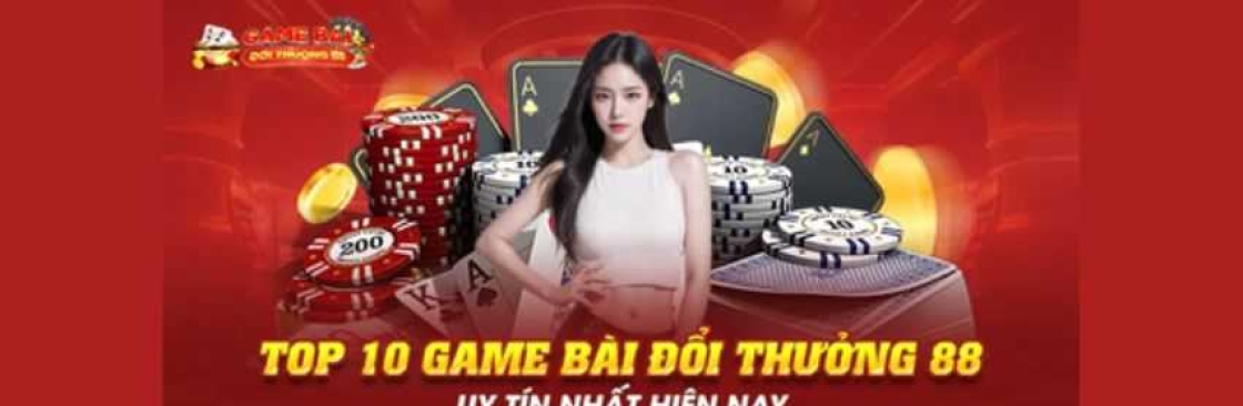 Game Thưởng Cover Image