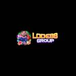 Lode88 Group Profile Picture
