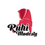RUHI MODESTY Profile Picture