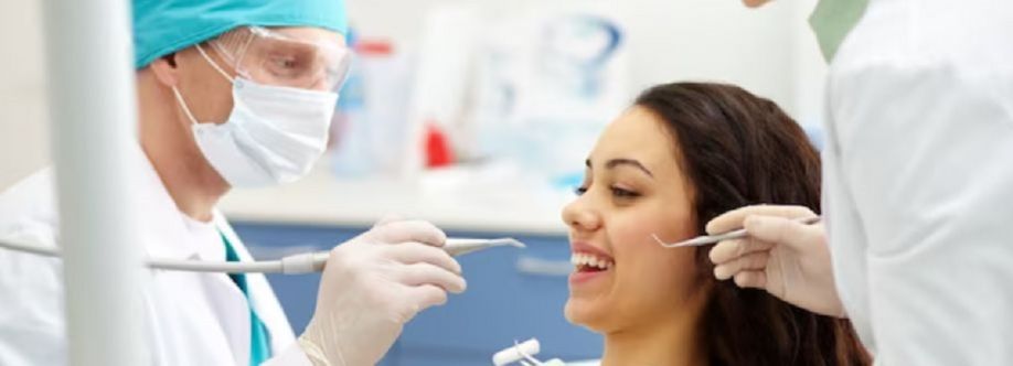 Do Veneers Require Oral Surgery? | TheAmberPost