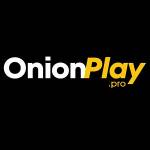 Onionplay Pro Profile Picture