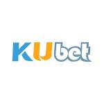 kubet77 Profile Picture