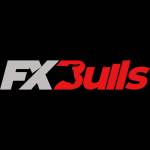 Fx Bulls Profile Picture