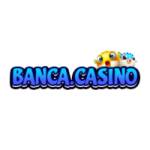 Banca Casino Profile Picture