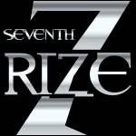 Official Site of Seventh Rize Profile Picture
