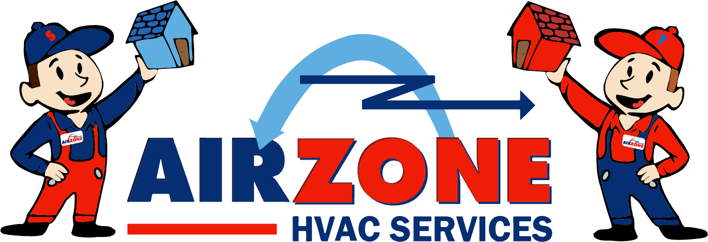 Ductless Cooling Solutions for Ottawa Homes in 2024 - AirZone HVAC Services