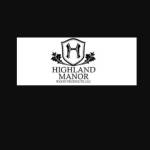 Highland Manor Wood Products Profile Picture