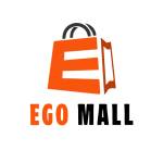 Sàn Thương mại điện tử EGO Mall Profile Picture