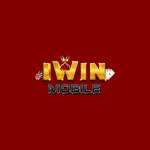 IWIN MOBILE Profile Picture