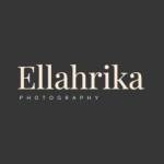 Ellahrika Photography Inc Profile Picture