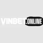 VINBET ONLINE Profile Picture