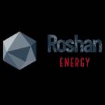 Roshan Energy Profile Picture