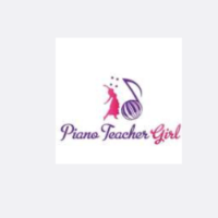 Piano  Teacher Girl - Education - Publishing, Local Businesses, Yellow Pages, Directory, Find Business, Find Trade, Tradesmen, Tradesworker