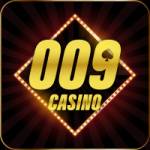 Nhà Cái 009 Casino Profile Picture