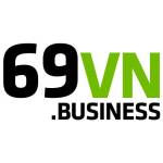 69VN Business Profile Picture